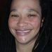 Sharon Thompson - Facebook