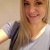 Sharon Thompson - Facebook