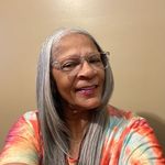 Sharon Thompson - @sharonthompson321 - Instagram