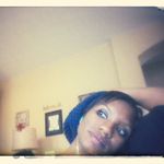 Sharon Thompson - @shaybay1983 - Instagram