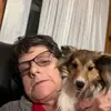 Sharon Thompson - @sharon.thompson2 - TikTok