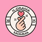 Sharon Thompson - @k_dramamomma - Instagram
