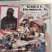 Sharon Thompson - Facebook