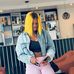 Sharon Thompson - Facebook