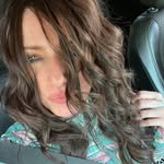 Sharon Thompson - @sharonwojciechowsk - Instagram