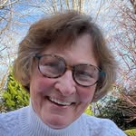 Sharon Thompson - @sharonthompson2016 - Instagram