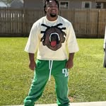 sharon thompson - @ron23.skiii - Instagram