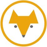 Sharon Thompson - @foxdenecakes - Instagram