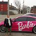 Sharon Thompson  - Facebook