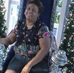 Sharon Thompson - Facebook
