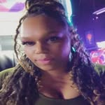 Sharon Thompson - @redhott201 - Instagram