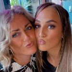Sharon Thompson - @sharon_thompson71 - Instagram