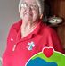 Sharon Thompson - Facebook