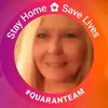 Sharon Thompson - @user8343812247771 - TikTok