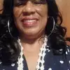 Sharon Thompson - @sharon.thompson165 - TikTok