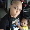 Sharon Thompson - @sharon.thompson75 - TikTok