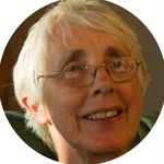 Sharon Thompson - @sharonthompson.ca - Instagram
