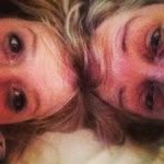 Sharon Thompson - @sharon_thompson68 - Instagram