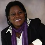 Sharon Thompson - @sharon.thompson.18041 - Instagram