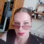 Sharon Thompson - @sharonjane6 - Instagram