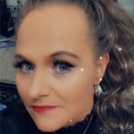Sharon Thompson - @shazza4343 - Instagram