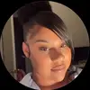 Sharon Thompson - @sharon.thompson001 - TikTok