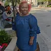 sharon Thompson - @sthompson23 - TikTok
