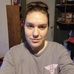 Sharon Thompson - Facebook