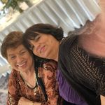 Sharon Thompson - @haisleydesign - Instagram
