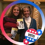 Sharon Thompson - @dreamworkshop - Instagram