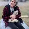 Sharon Thompson - @sharonthompson100 - TikTok