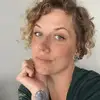 Sharon Thompson - @sthompson0209 - TikTok