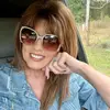 Sharon Vines Thompson - @sharonthompson1960 - TikTok