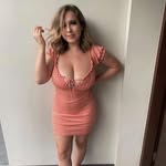 Thompson Louise Sharon - @sharon__thompson2912 - Instagram