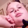 Megan treadwell - @sharon.treadwell94 - TikTok