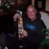 Ron Threadgill - @ron.threadgill6 - TikTok