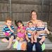 Sharon Painter-Threadgill - Facebook