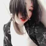 Sharon Threadgill - @threadgill_sharon - Instagram