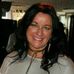 Sharon Threadgill - Facebook