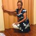 Sharon Threadgill - Facebook