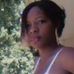 Sharon Threadgill - Facebook