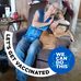 Sharon Threadgill - Facebook