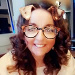 Sharon Threadgill - @sharonthreadgill - Instagram