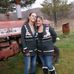 Sharon Threadgill - Facebook