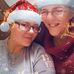 Sharon Threadgill - Facebook
