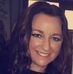 Sharon Threadgill - Facebook