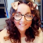 Sharon Threadgill - @threadgillsharon - Instagram