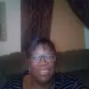 Sharon Threadgill Tu - @user4elt34akyb - TikTok
