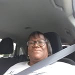 Sharon Threadgill Turner - @genjiisnotbetter - Instagram