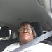 Sharon Threadgill Turner - Facebook